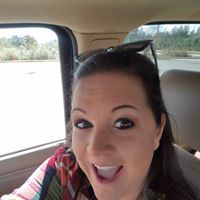 Renee Wallace's profile image