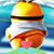 Sandra Blanco's profile image