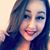 Sara Ikeda's profile image