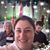 Sheri Diprospero's profile image