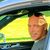 Andris Suhetskis's profile image