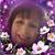 Maureen Wootton Henry's profile image