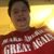 Laurie Janak's profile image