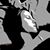 Jaymi Guess Gleason's profile image