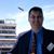 Robert Moorlach's profile image