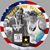 Natasha Anderson's profile image