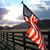 Alicia Hendricks's profile image