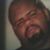 Lovetta Gava's profile image