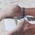 Deb Harrison's profile image