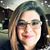 Yvonne R Torres's profile image