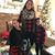 Kathy Kenyon's profile image