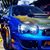 Jose Maria Martell's profile image