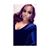 Janae Brown's profile image