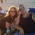 Mike Pastore's profile image