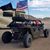 Pete Graciano's profile image