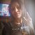 Clauddy Lopes's profile image