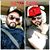 Rafael Grau's profile image