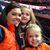 Melissa Croy's profile image
