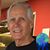 Earle Horwitz's profile image