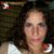 Sarah Radzewicz's profile image