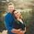 Jenny Grenier Schroeder's profile image
