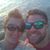 Richard J. Phillips's profile image
