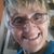 Darlene Fisher's profile image