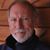 Dave Holcomb's profile image