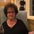 Susan Davis Moore's profile image