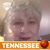 Lois J Jones's profile image