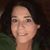Holly Hullemeyer's profile image