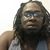 Jayjay Mccaskill's profile image