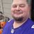 Cleave Erickson's profile image