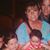 Elizabeth Hurff Sockriter's profile image