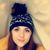 Brandie Lauzon's profile image