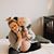 Ashley Diane Anthos's profile image