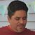 Carlos A. Cañas's profile image