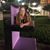 Erin Perschbacher Mathis's profile image