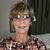 Darlene Beverly's profile image