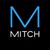 Mitch Corirossi's profile image