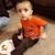 Cindy Lagoo's profile image