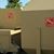 Compactor Rental Service's profile image