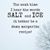 Deb Ballew's profile image