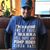 Sheldon Lane Winkler's profile image