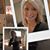 Shara Long's profile image