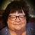 Brenda Snow Manus's profile image