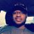 Keven Lewis's profile image