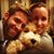 Joe DiPietro's profile image
