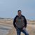 Doug Rozema's profile image