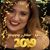 Conchita Tovar-Bas's profile image